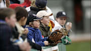 Saving the Future of Baseball