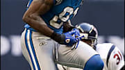 Draft Day is Coming, What Will Detroit Do?