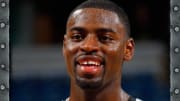 10 Questions With... Tyreke Evans