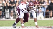 2017 Kid Reporter NFL Mock Draft