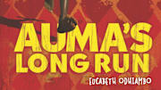 Book Review: Auma's Long Run