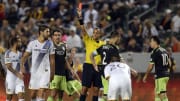 2015 MLS Season in Jeopardy: What You Need to Know