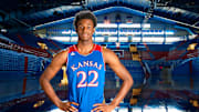 Expect Greatness from Andrew Wiggins