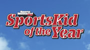 Meet Our 2018 SportsKid of the Year Finalists