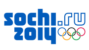SI Kids Guide to the 2014 Winter Olympics