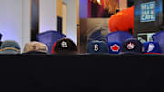 The History of the Baseball Cap