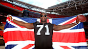 The NFL in London: Why It Will Work
