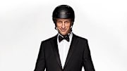 SIKIDS.com Q&A: Tony Hawk