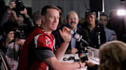 Kid Reporters Predict Super Bowl Outcome