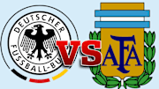 2014 World Cup: SI Kids Picks the Final
