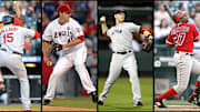 Who Should the Yankees Sign Next?