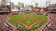 2000s: Best New Stadiums