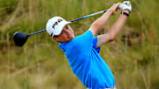 Fifteen-Year-Old Golfer Cole Hammer Makes U.S. Open Debut