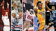 Five Most Dominant Postseasons in Sports