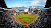 Kid Reporter Visits the Braves' New Ballpark