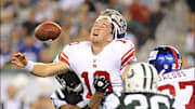 Is an 18-Game NFL Season the Right Call?
