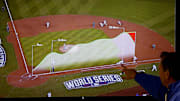 A Primer on Sabermetrics