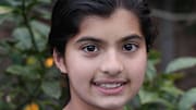 Meet Kid Reporter Manat Kaur!