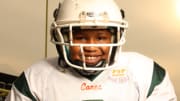 2012 SportsKid Of the Year Finalists: The Fantastic Four