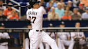 Tuesday Afterschool Special: Going Yard
