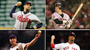 Smoltz, Biggio, Martinez, and Johnson Elected to Baseball Hall of Fame