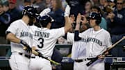 MLB's Bat Boys: Vital to the Game