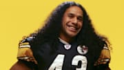 Best Hairstyles in Sports History