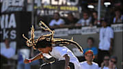 Will Nyjah Huston Win SLS Gold?