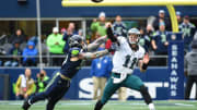 Fantasy Football Week 12 Position Rankings