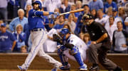 2016 MLB Preview: American League East