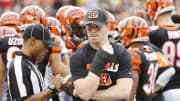 Fantasy Football 2015: What We Learned in Week 14