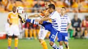 MLS 2016: Red Cards, Recruits, Retirees, and Regional Divides
