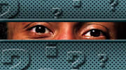 Sneak Peek: October Issue