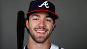 Deep Farm System Gives Atlanta Braves Hope
