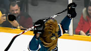 Tuesday Afterschool Special: Let the Wookiee Win