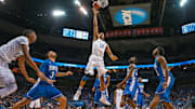 Versatile Big Man Karl-Anthony Towns is Ready for Primetime