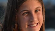 Meet Kid Reporter Olivia D'Angelo!