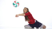 Meet Team USA: Bethany Zummo