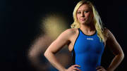 Meet Team USA: Jessica Long