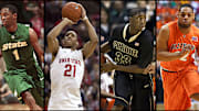 This Year, Big Ten Boasts the Best
