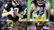 Pittsburgh Steelers: As Dominant As Ever?