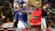 30th Anniversary All-Derby Team