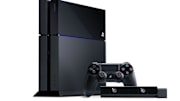 Sony PlayStaion 4: The SI Kids Review