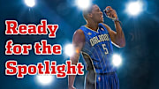 Orlando Magic Rookie Victor Oladipo Shines On and Off the Court