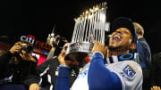 2016 MLB Preview: American League Central