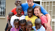 Clayton Kershaw: Great Player, Great Person