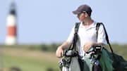 Inside Sankaty Head Caddie Camp, the Oldest Caddie Camp in America