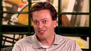 Inside the Huddle with Packers Writer Mike Spofford