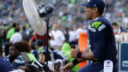 Fantasy Football Week 3 Takeaways: Russell Wilson injury, Christine Michael breakout