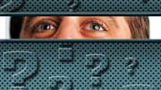 Sneak Peek: November Issue